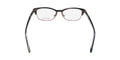 Lilly Pulitzer Cambell Eyeglasses by ModaFrames