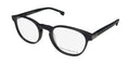 Republica Louisville Eyeglasses by ModaFrames
