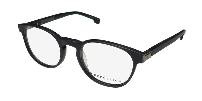 Republica Louisville Eyeglasses by ModaFrames