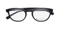 Republica Louisville Eyeglasses by ModaFrames