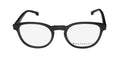 Republica Louisville Eyeglasses by ModaFrames
