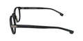Republica Louisville Eyeglasses by ModaFrames