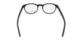 Republica Louisville Eyeglasses by ModaFrames