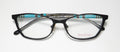Lilly Pulitzer Windward Eyeglasses by ModaFrames
