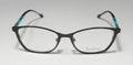 Lilly Pulitzer Windward Eyeglasses by ModaFrames