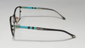 Lilly Pulitzer Windward Eyeglasses by ModaFrames