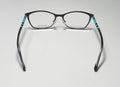Lilly Pulitzer Windward Eyeglasses by ModaFrames