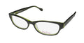 Lilly Pulitzer Clarita Eyeglasses by ModaFrames