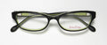 Lilly Pulitzer Clarita Eyeglasses by ModaFrames