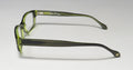 Lilly Pulitzer Clarita Eyeglasses by ModaFrames
