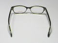 Lilly Pulitzer Clarita Eyeglasses by ModaFrames