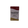 Ergocalciferol Oral Solution (200 mcg / 8,000 IU) – 2 fl oz