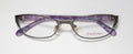 Lilly Pulitzer Bridgit Eyeglasses by ModaFrames