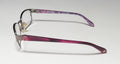 Lilly Pulitzer Bridgit Eyeglasses by ModaFrames