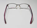 Lilly Pulitzer Bridgit Eyeglasses by ModaFrames