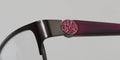 Lilly Pulitzer Bridgit Eyeglasses by ModaFrames