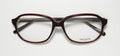 Vera Wang Luxe Eden Eyeglasses by ModaFrames