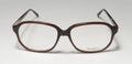 Vera Wang Luxe Eden Eyeglasses by ModaFrames