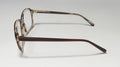Vera Wang Luxe Eden Eyeglasses by ModaFrames