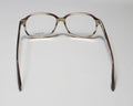 Vera Wang Luxe Eden Eyeglasses by ModaFrames