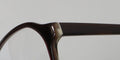 Vera Wang Luxe Eden Eyeglasses by ModaFrames