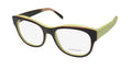 Vera Wang Luxe Oriana Eyeglasses by ModaFrames