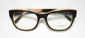 Vera Wang Luxe Oriana Eyeglasses by ModaFrames