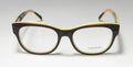 Vera Wang Luxe Oriana Eyeglasses by ModaFrames