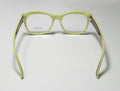 Vera Wang Luxe Oriana Eyeglasses by ModaFrames