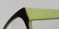 Vera Wang Luxe Oriana Eyeglasses by ModaFrames