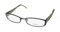 Vera Wang Luxe Nouvelle Eyeglasses by ModaFrames