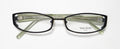 Vera Wang Luxe Nouvelle Eyeglasses by ModaFrames