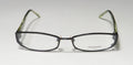 Vera Wang Luxe Nouvelle Eyeglasses by ModaFrames