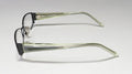 Vera Wang Luxe Nouvelle Eyeglasses by ModaFrames