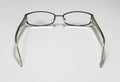 Vera Wang Luxe Nouvelle Eyeglasses by ModaFrames