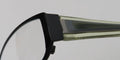Vera Wang Luxe Nouvelle Eyeglasses by ModaFrames