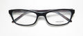 Vera Wang Luxe Padme Eyeglasses by ModaFrames