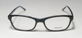 Vera Wang Luxe Padme Eyeglasses by ModaFrames