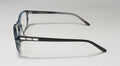 Vera Wang Luxe Padme Eyeglasses by ModaFrames