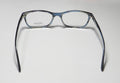 Vera Wang Luxe Padme Eyeglasses by ModaFrames