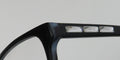 Vera Wang Luxe Padme Eyeglasses by ModaFrames