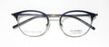 Lightec 30194l Eyeglasses by ModaFrames