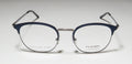 Lightec 30194l Eyeglasses by ModaFrames