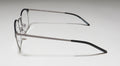 Lightec 30194l Eyeglasses by ModaFrames