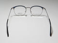 Lightec 30194l Eyeglasses by ModaFrames