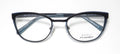 Koali 20053k Eyeglasses by ModaFrames