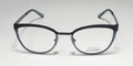Koali 20053k Eyeglasses by ModaFrames
