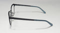 Koali 20053k Eyeglasses by ModaFrames