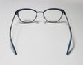 Koali 20053k Eyeglasses by ModaFrames