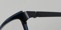 Koali 20053k Eyeglasses by ModaFrames